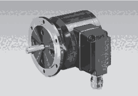 希而科優(yōu)勢供應堡盟Baumer GM400 系列編碼器