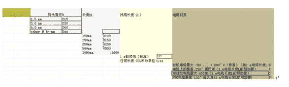 上海希而科原裝進(jìn)口優(yōu)勢(shì)品牌 greisinger 溫度傳感器