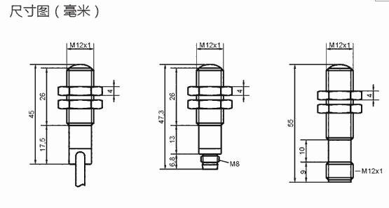 خa(chn)ƷPantron  M12ϵ ϣƃ(yu)