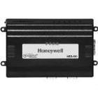 HONEYWELLfWEB-600 