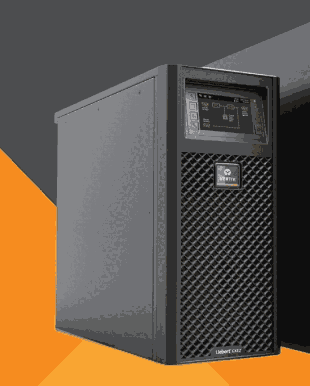 ĬSBVERTIVGXE2 10KVA/9000W UPSԴ늳