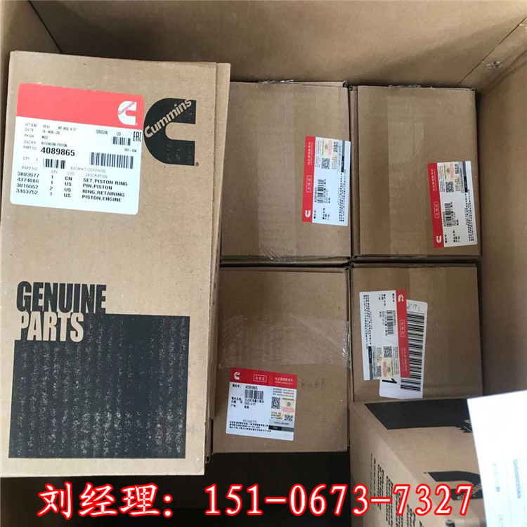 柳工CLG960E HD破碎版挖機4089865活塞