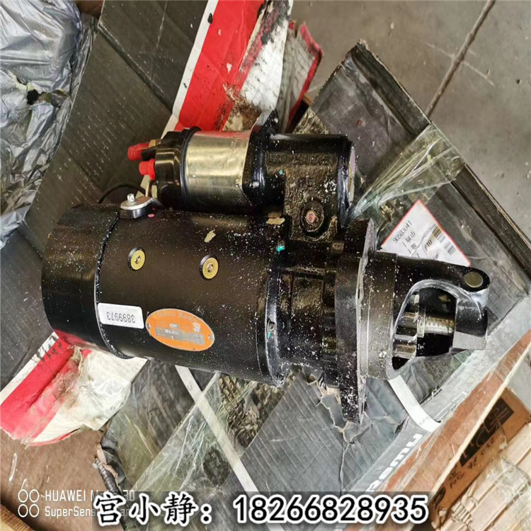 MOTOR,STARTINGǵ·Q(chng)SM15l(f)(dng)C(j)(dng)R_(d)6480311