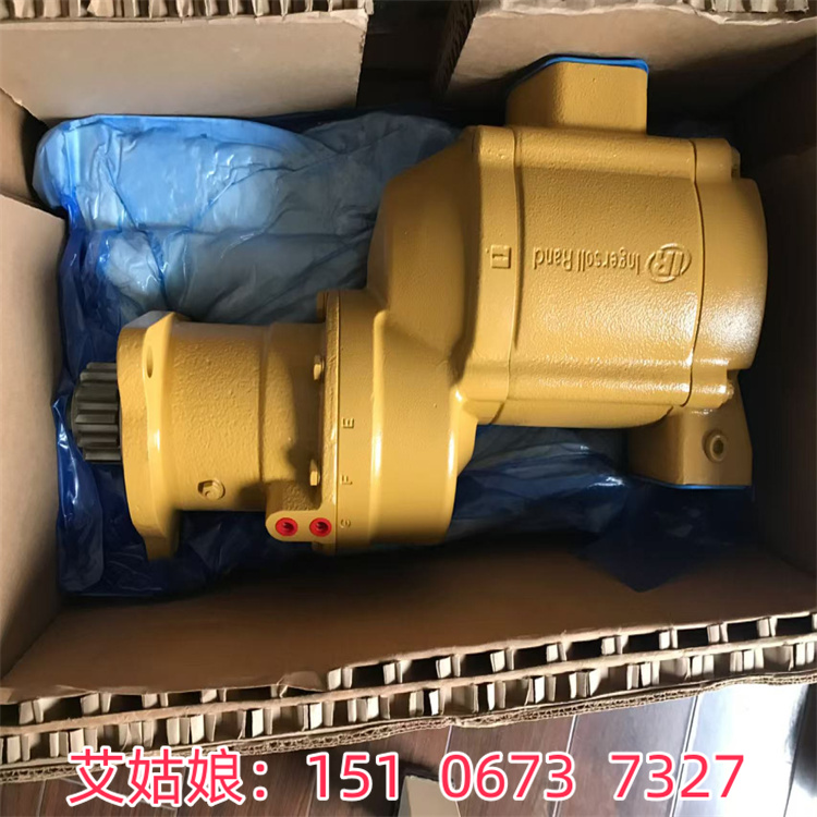 抽砂船柴油機(jī)熱交換器2867223 美國康明斯