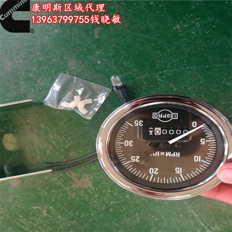 Cummins應急發(fā)電機6CT8.3備件DATCON壓力探測器71784-22