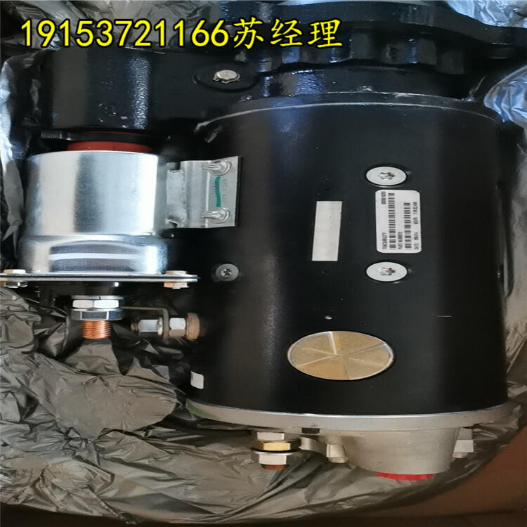 200-2232發(fā)電機(jī)適用卡特C13/C15發(fā)動(dòng)機(jī) 河北康明斯代理