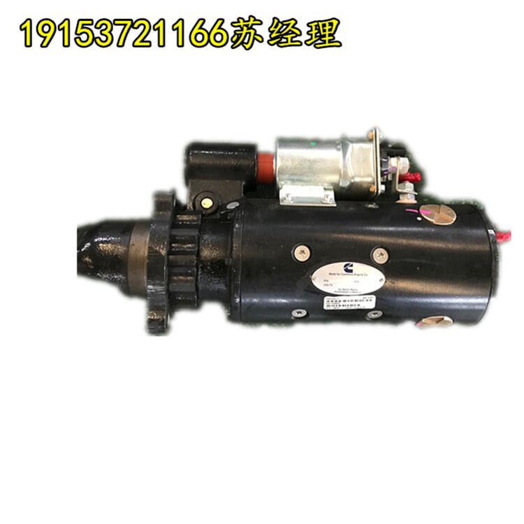 207-1531(dng)C(j) 42MTͨÙC(j) l(f)늙C(j)M