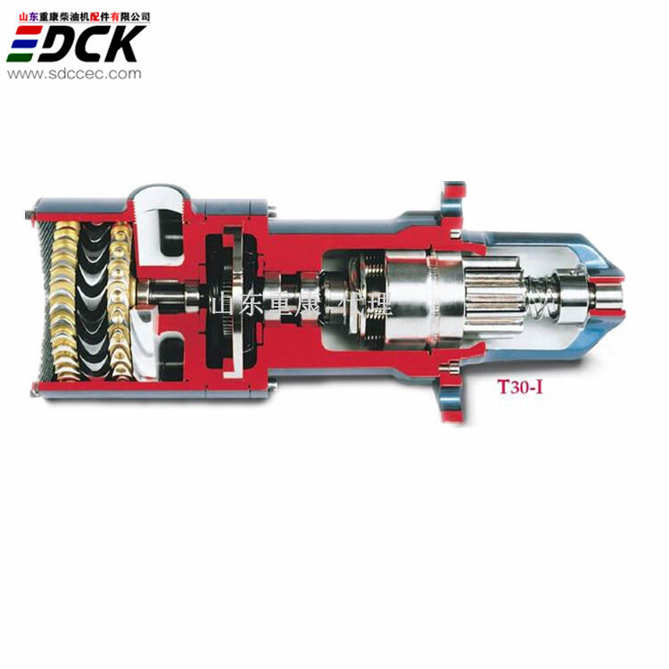 卡特起動(dòng)機(jī)6V-0513啟動(dòng)馬達(dá) 張家口發(fā)動(dòng)機(jī)配件代理