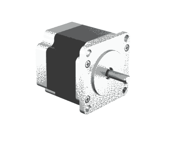 Dunkermotoren 德恩科 無刷直流電動(dòng)機(jī) BG系列 智能電機(jī)