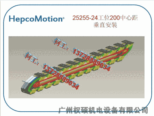 江西南昌市HepcoMotion環(huán)形導(dǎo)軌系統(tǒng)中國華南總代理24小時售后響應(yīng)弧形導(dǎo)軌