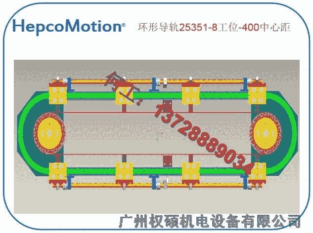 вP䓌(do)܉HepcoMotion댧(do)w24Сr(sh)푑(yng)ۺ