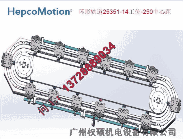 (ni)ɹźͺطgSHepcoMotionԴO(sh)24Сr(sh)푑(yng)ۺ