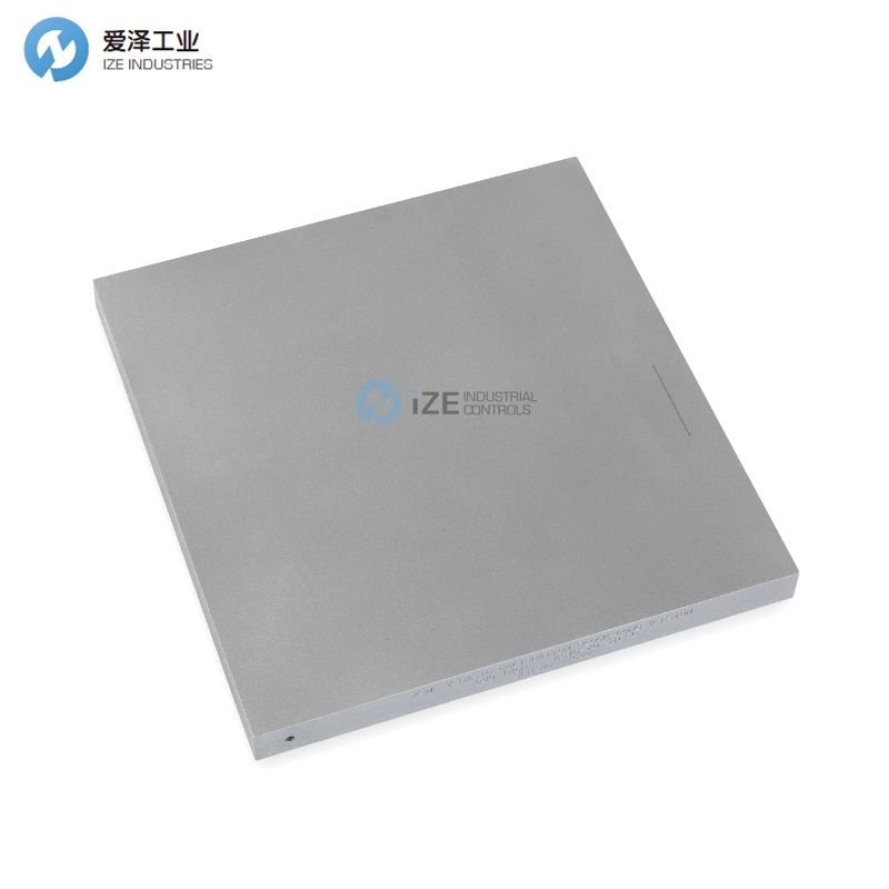 愛澤工業(yè)2024年9月部分到貨產品專題及庫存——PH TOOL篇