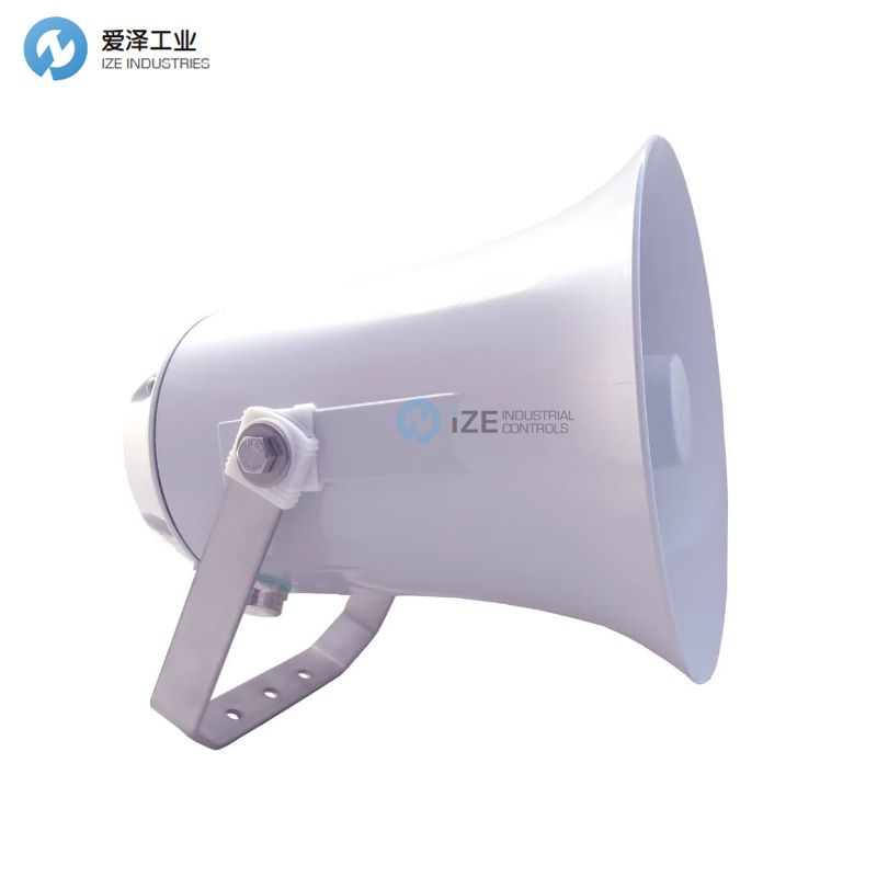 DNH揚(yáng)聲器H-66FH(T)