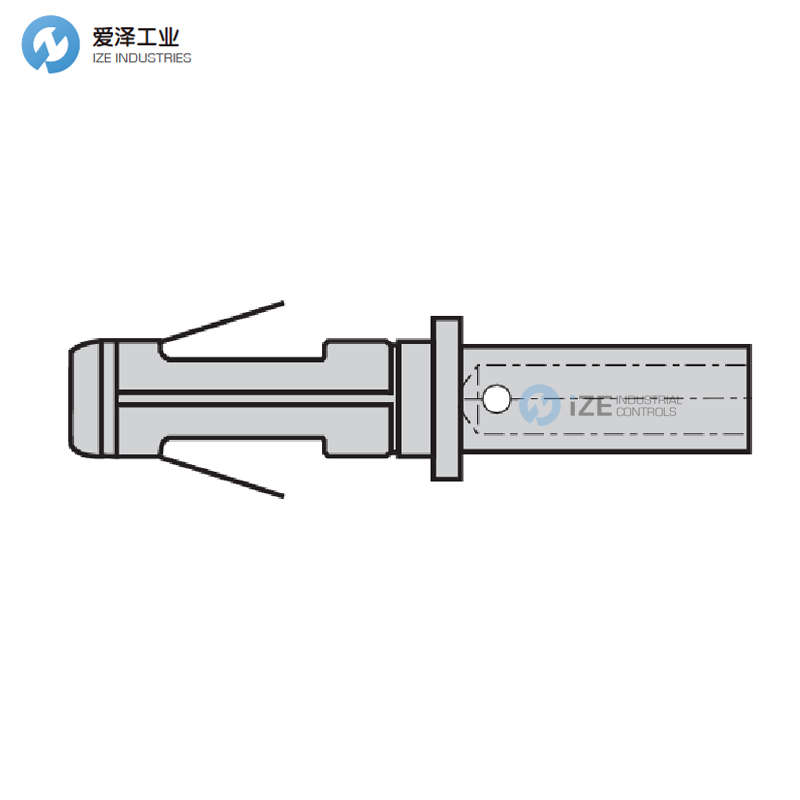 HYPERTAC壓接觸點0150842-20RG0