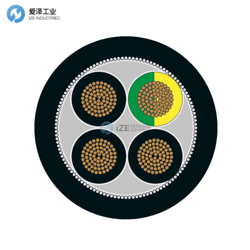 MOTIONCABLES늙C(j)ŷ|MT-STS13G06UPCXLY-0050