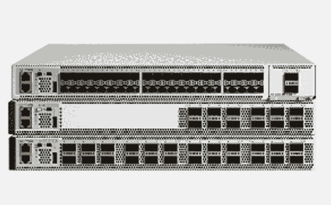 寧夏日本電機(jī)MS-220-200SC	全新