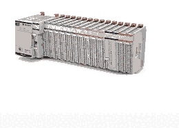 廣東電產(chǎn)電機(jī)10B50-ER4-70J	原裝