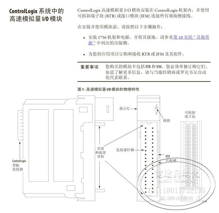 大安AB 1769-L23E-QBFC1B九龍坡全系列型號(hào)