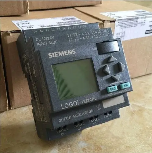 6ZB5440-0RX02-0AA2原裝品SIEMENS西門子高可用性裝載存儲器