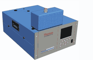 Thermo ScientificSHARPO(jin)yx