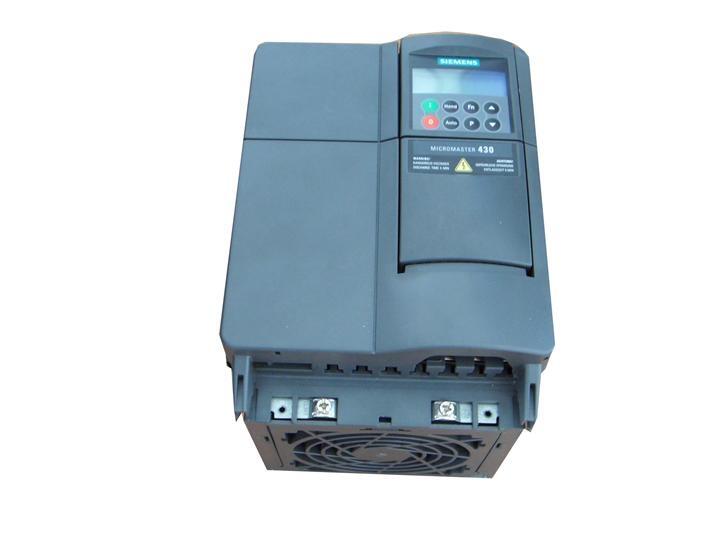 6SE6440-2UC11-2AA1? 0.12 KW