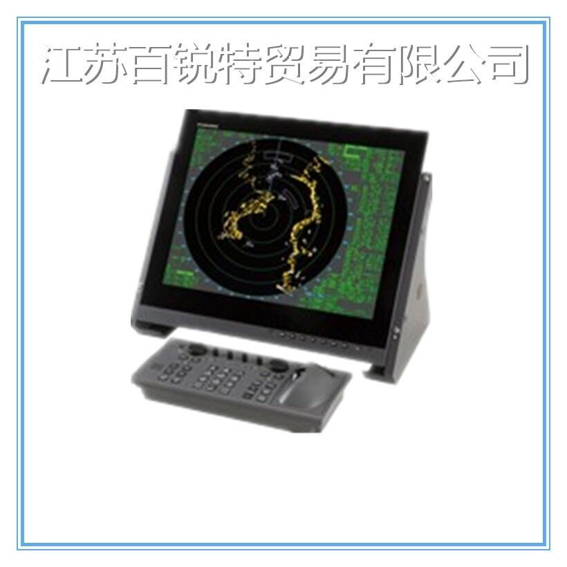 古野2837S系列導(dǎo)航雷達(dá)，船用FAR-2817 2827S雷達(dá)