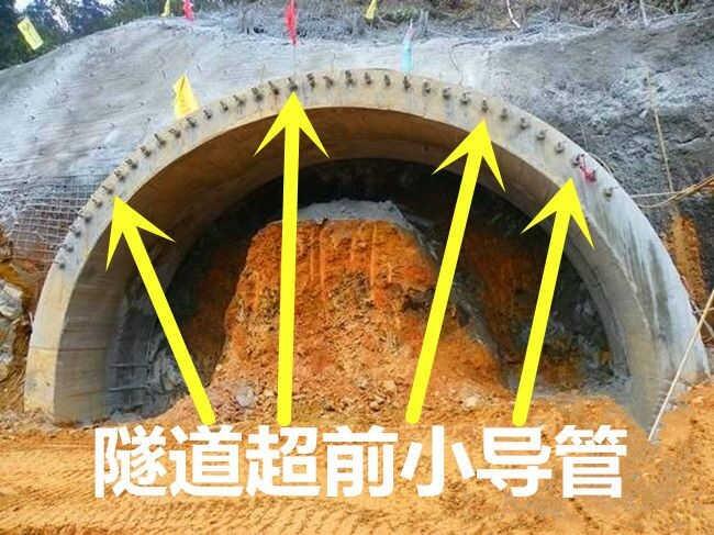 福建省漳州市小拍焊網(wǎng)機(jī) 批發(fā)價