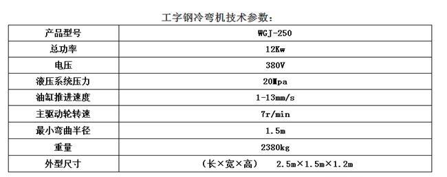 河南省洛陽市40液壓鋼筋彎曲機價格