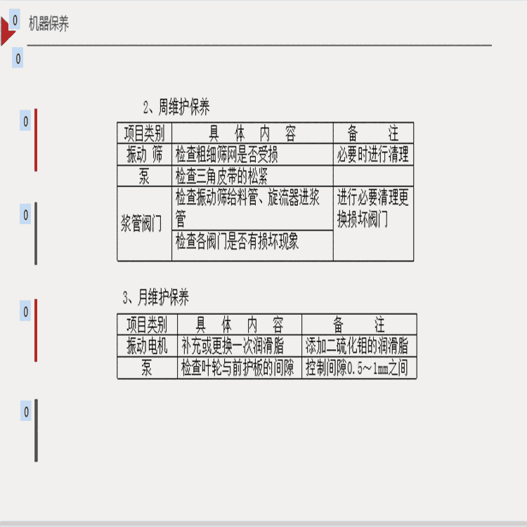 綿陽絮凝沉淀疊螺污泥濃縮機多少錢