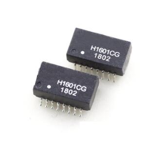 ȫԭbM H1601SG H1601CG NƬ SOP-16 ̫W(wng)W(wng)j׃