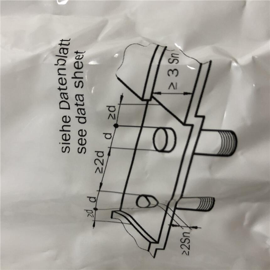 西克SICK德國電感式接近傳感器 IME30-20NPSZC0S訂貨號: 1041046