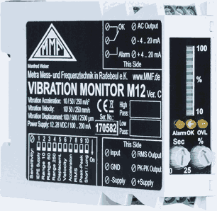 通用加速器KS77C100