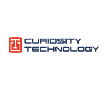 nCURIOSITY CJB-4P