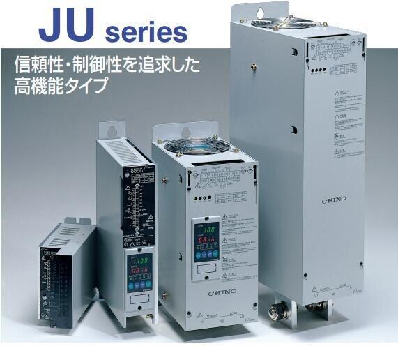 DB1030BS10-G0A代理日本CHINO調(diào)節(jié)器代理