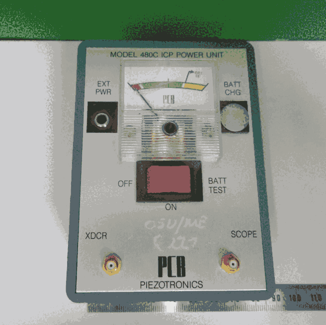 PCB 480D06{(dio)(ji)