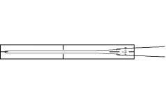 Kyowa線應(yīng)變片KC-70-120-A1