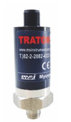 Tratom׃MSP-103