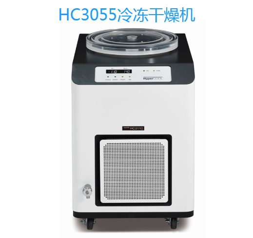 HC3055C(j)nGYROZEN