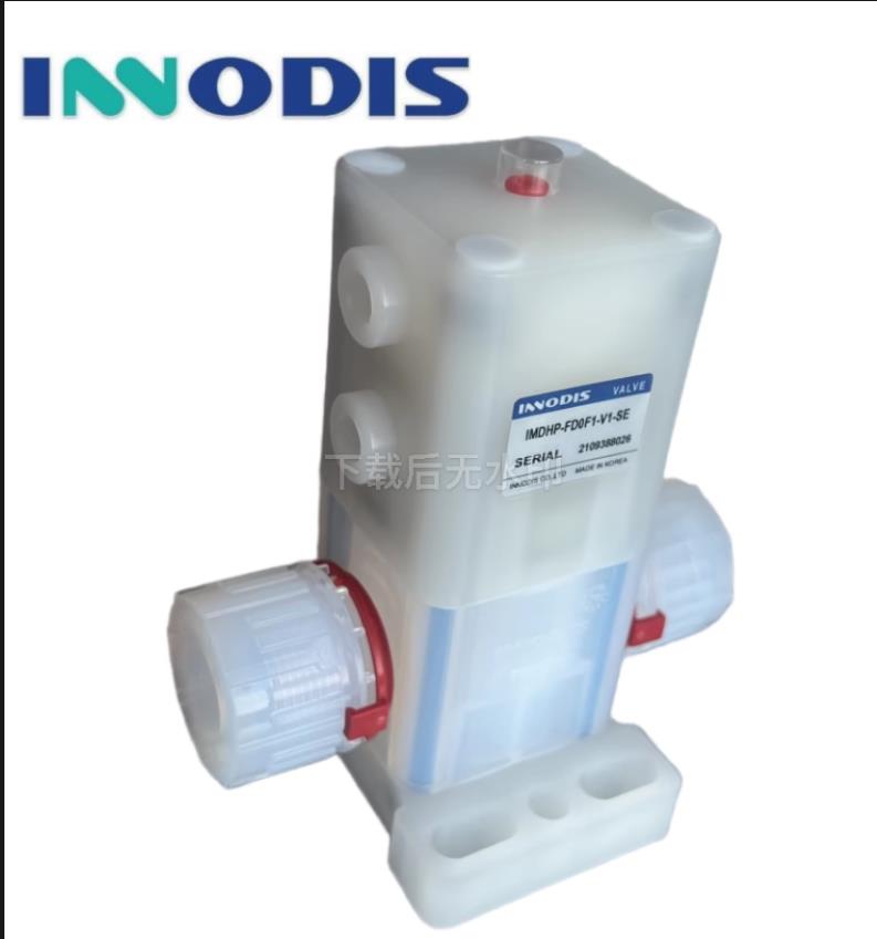 INNODIS IMDHP-FD0F1-V1-SE