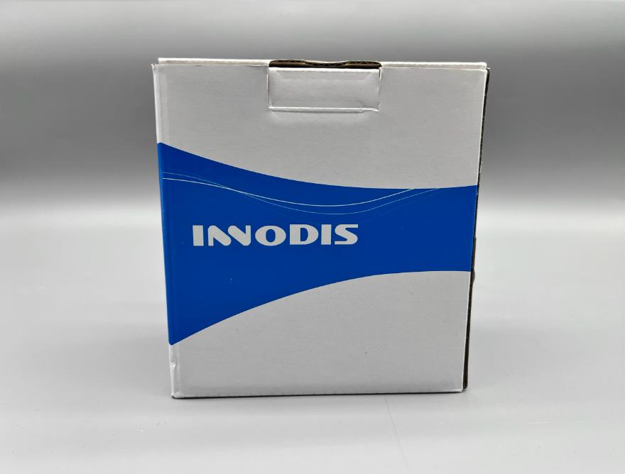 INNODIS IMDHP-F19mCF4-V1