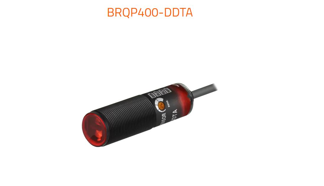 BRQP400-DDTA韓國奧托尼克斯