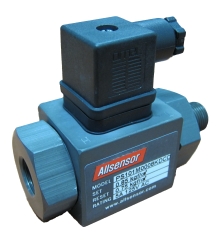 PS101DM0015KAD׃(dng)Allsensor