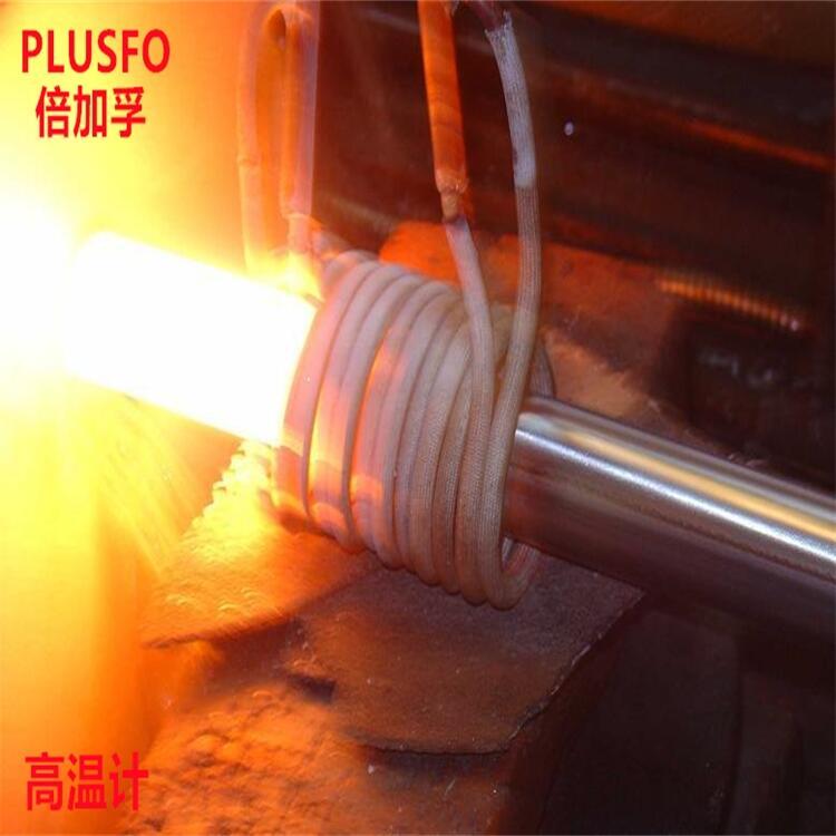 PLUSFO織物硬挺度儀id=860-T1/T2/T3紅外測(cè)溫儀局部放電光學(xué)診斷記錄儀水平測(cè)定儀