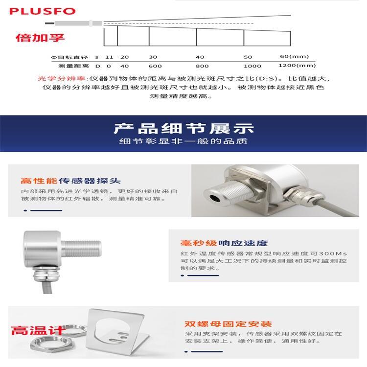 PLUSFO織物硬挺度儀TB/TW溫度監(jiān)控器局部放電光學(xué)診斷記錄儀水平測定儀