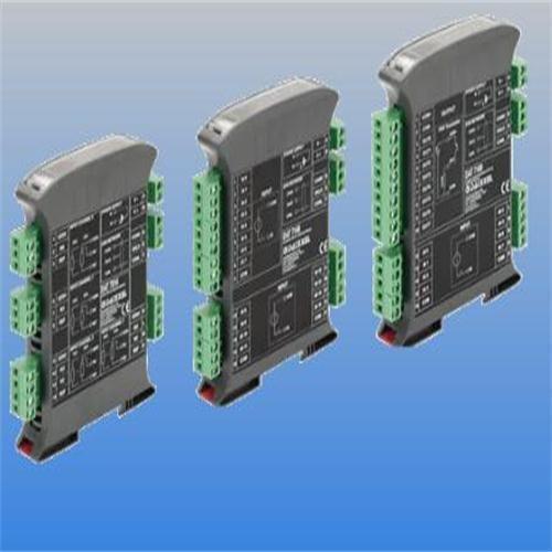 DATEXEL防爆變送器