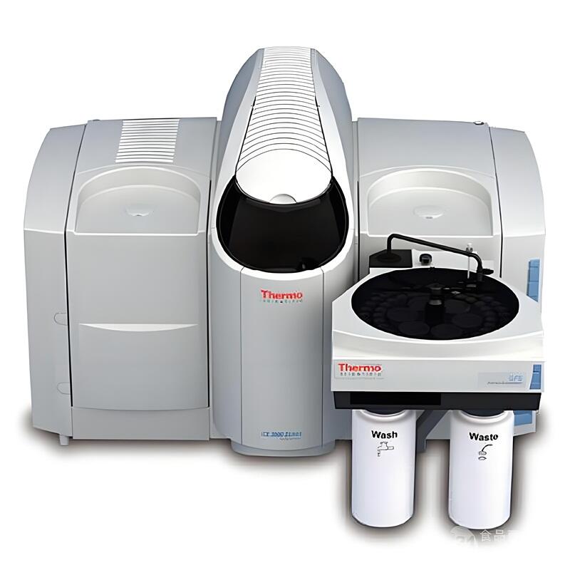 THERMO FISHER}F