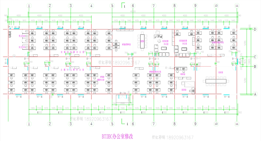 市南區(qū)阻燃彩鋼房廠家搭建