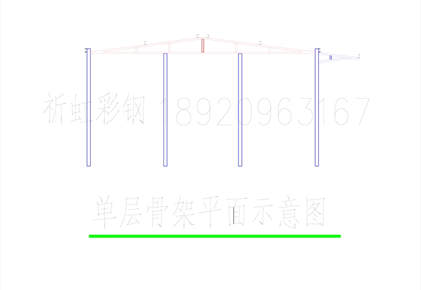 柴胡店75mm活動(dòng)板房廠家生產(chǎn)