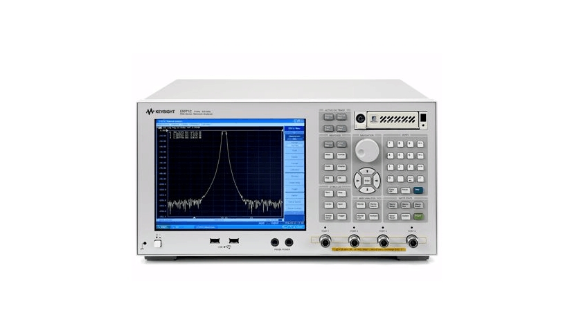 Agilent8753EʸW(wng)j(lu)x6GHZ